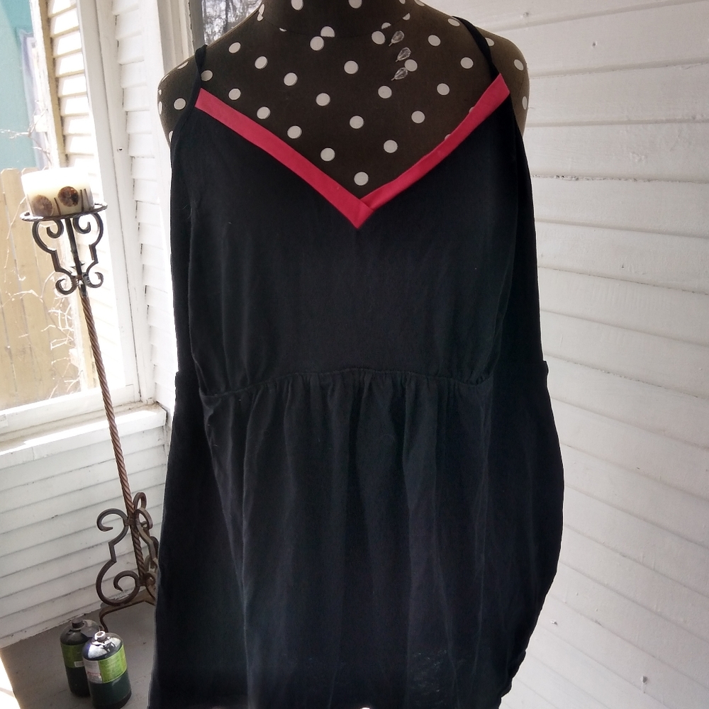 Shirts - Picture 6 of 8